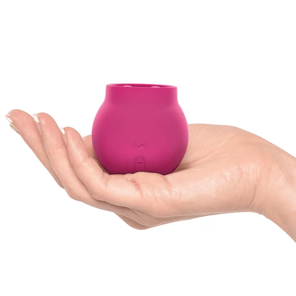 Love Pods - Halo Rechargeable Vibrator — image 5 of 9