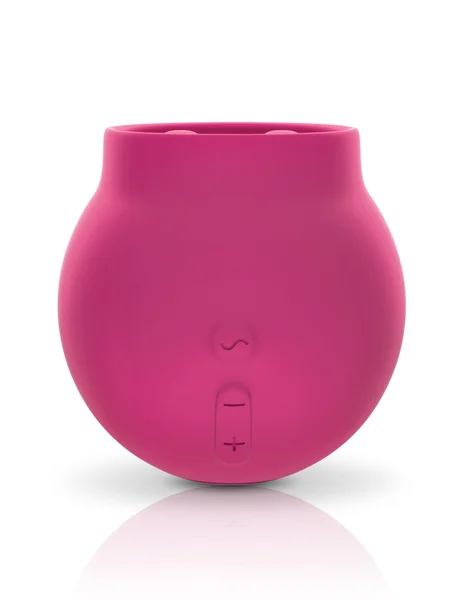 Love Pods - Halo Rechargeable Vibrator — image 8 of 9