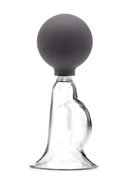 Nipple Sucker - Black - — image 5 of 6