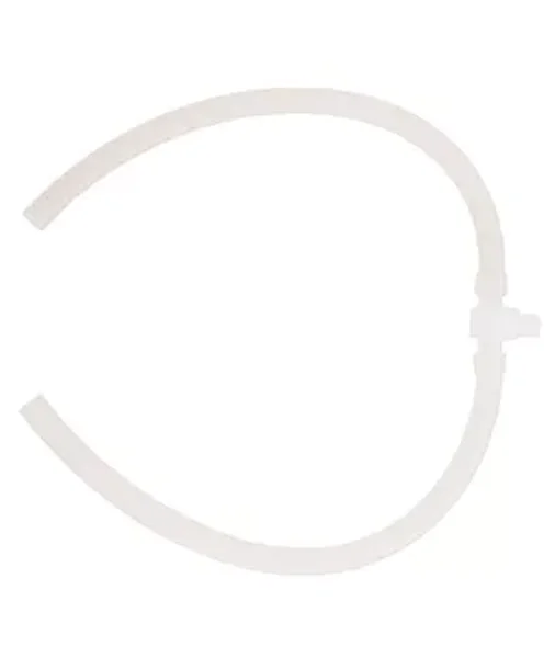 T-piece For Breast Pumps — image 3 of 4