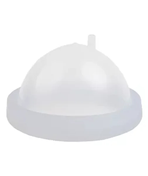Cup A Breast Suction Cup — image 4 of 4