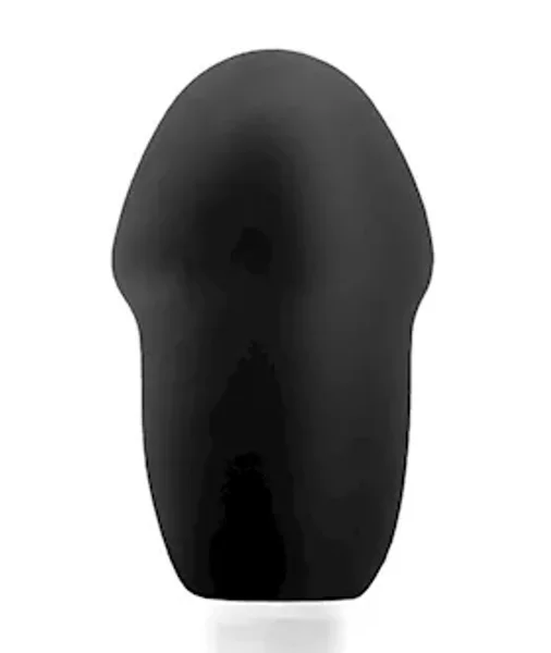 Kissx - Black — image 2 of 2