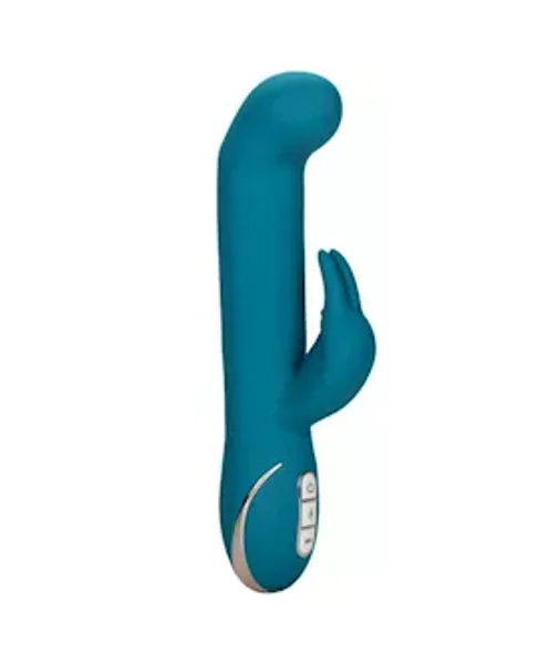 Jack Rabbit Silicone Rocking G Rabbit — image 6 of 10