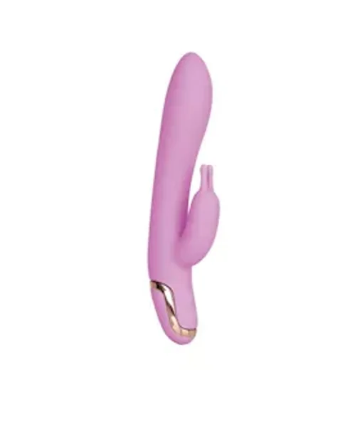 Entice Isabella  - Pink - 5 Inch — image 7 of 12