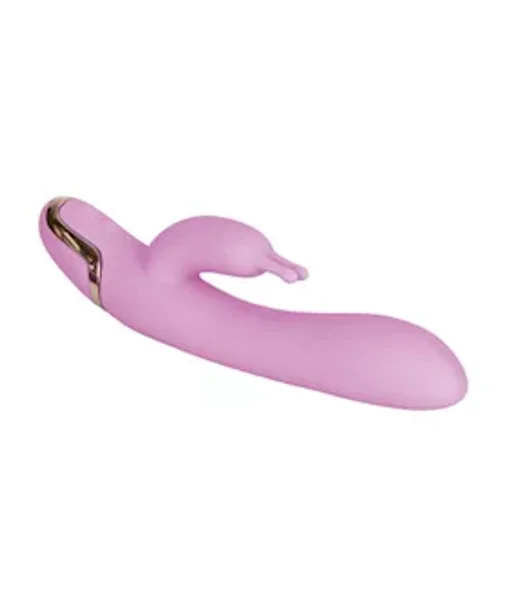 Entice Isabella  - Pink - 5 Inch — image 10 of 12