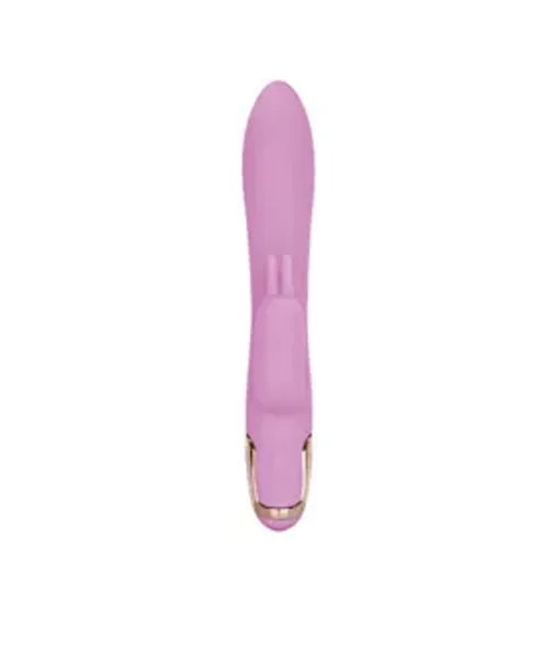 Entice Isabella  - Pink - 5 Inch — image 9 of 12