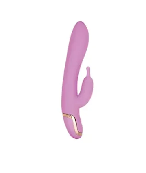 Entice Isabella  - Pink - 5 Inch — image 8 of 12
