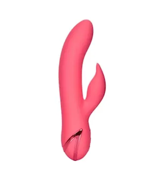 California Dreaming San Francisco Sweetheart - Pink — image 10 of 13