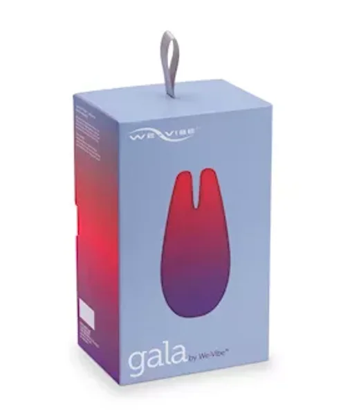 Gala By We-vibe - Pink — image 17 of 20