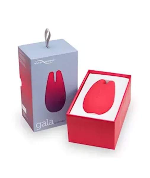 Gala By We-vibe - Pink — image 19 of 20