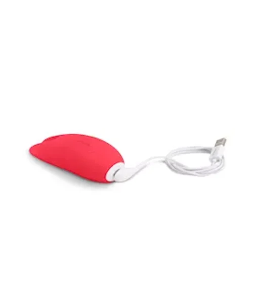 Gala By We-vibe - Pink — image 15 of 20