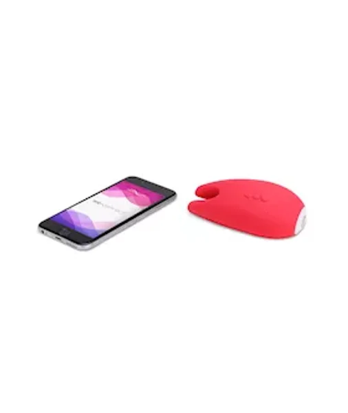 Gala By We-vibe - Pink — image 14 of 20
