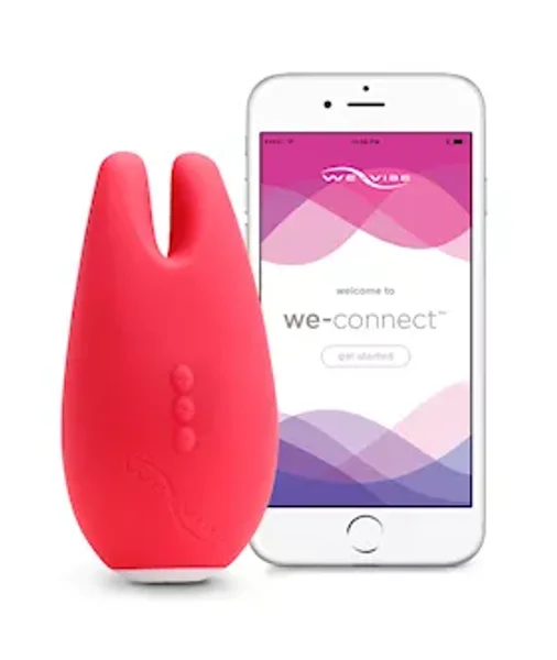 Gala By We-vibe - Pink — image 11 of 20