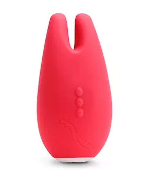 Gala By We-vibe - Pink — image 12 of 20