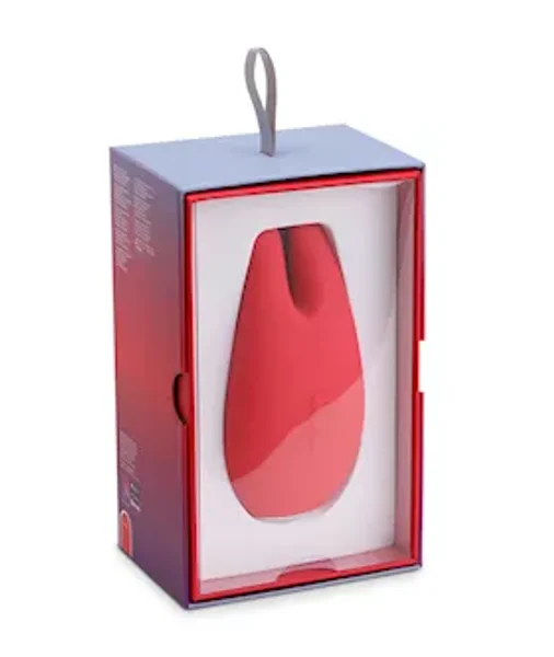 Gala By We-vibe - Pink — image 18 of 20