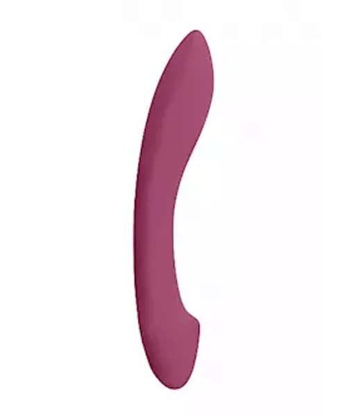 Nora   - Pink - 8.5 Inches — image 11 of 14