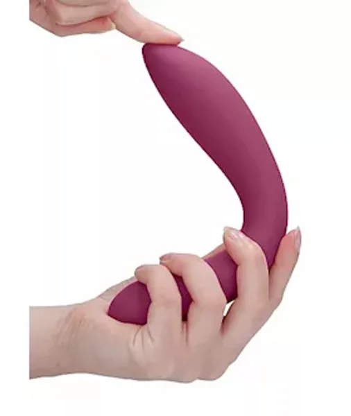 Nora   - Pink - 8.5 Inches — image 13 of 14