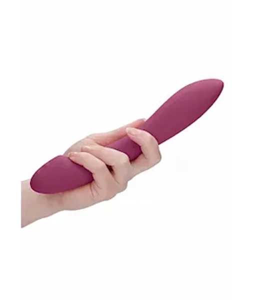 Nora   - Pink - 8.5 Inches — image 12 of 14