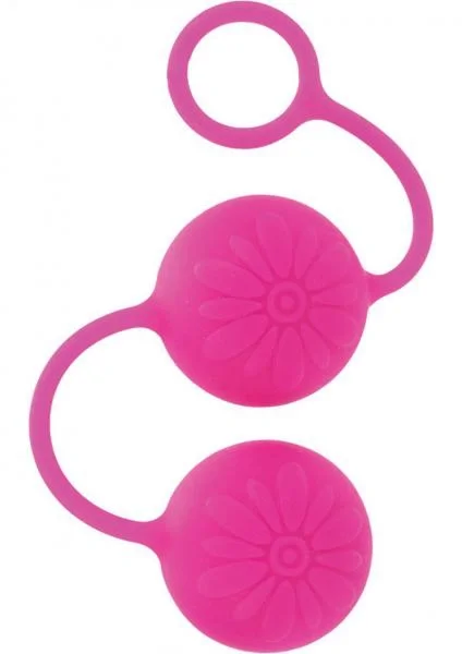 Silicone O Balls — image 6 of 6