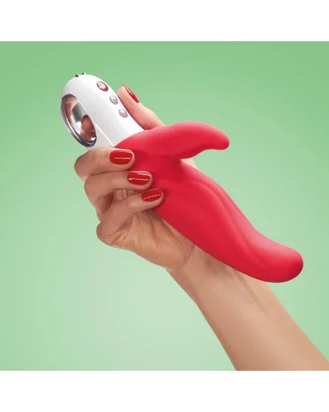 Fun Factory Lady Bi Dual Vibrator