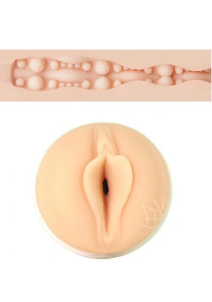 Fleshlight Girls - Angela White (Indulge)