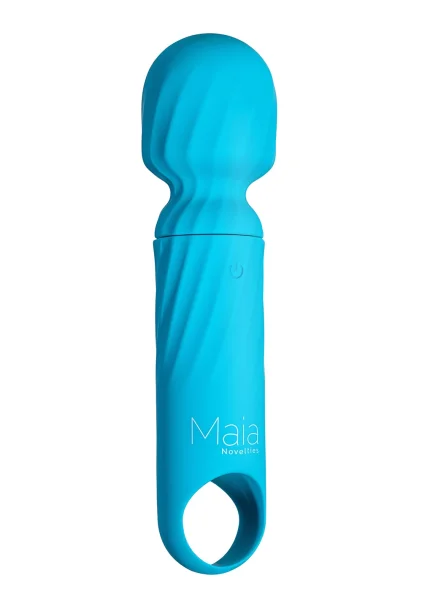 Vibelite Dolly Rechargeable Mini Wand