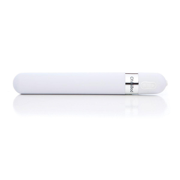 OhMiBod Original Vibrator 3.OH