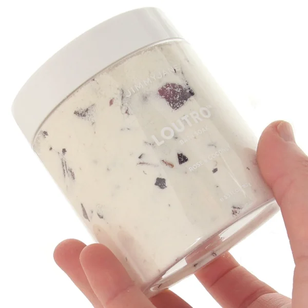 Loútro™ Bath Soak