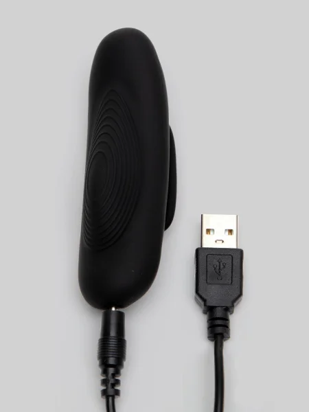 Lovehoney Rendezvous Magnetic Remote Control Panty Vibrator