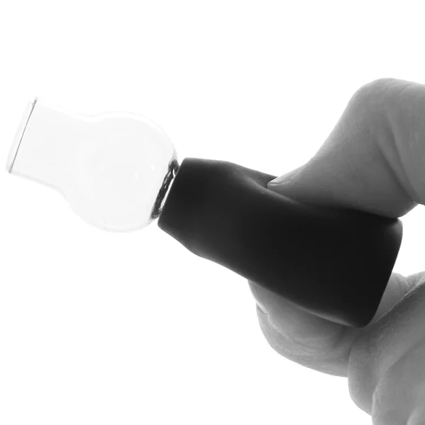 Size Up Classic Nipple Pump Set — image 7 of 8