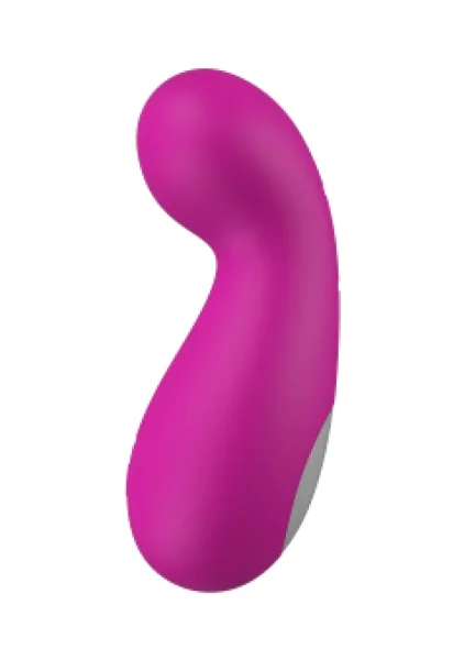 Kiiroo Cliona
