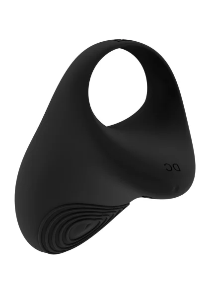 Finger Teaser (Black) — image 6 of 7