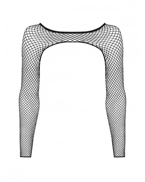 Obsessive A761 - Top - S/m/l