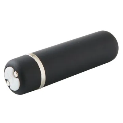 NU Sensuelle Joie 15 Function Bullet Vibrator