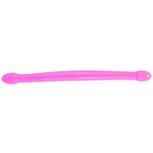 Double Whammy - Pink