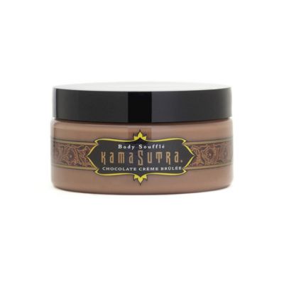 Kama Sutra Body Souffle 50ml