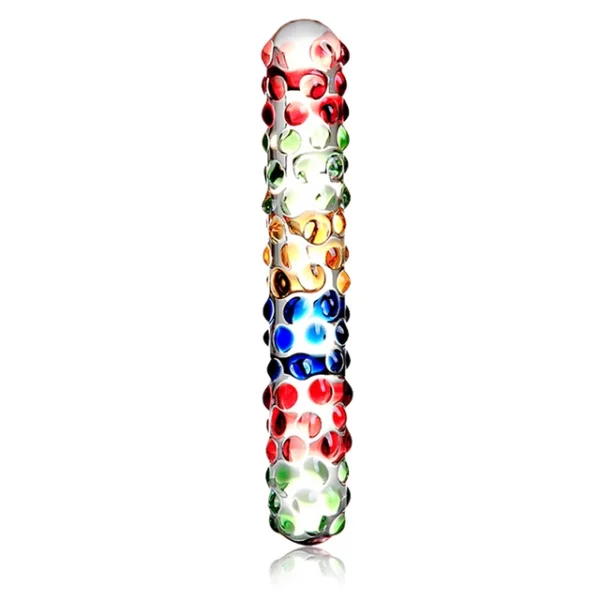 Prism Luxury Glass N.14 — image 5 of 9
