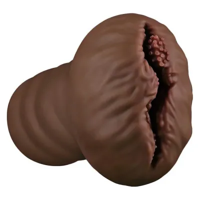 Lovetoy Aliens Pie 1 Fantasy Stroker