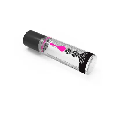 Water based Lubricant By Lovense
