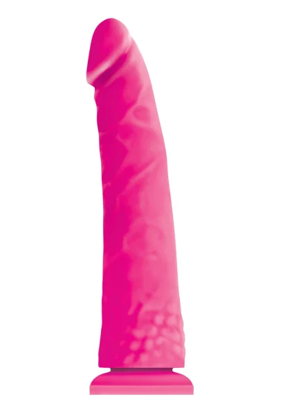 Colours-Thin-8-Inch