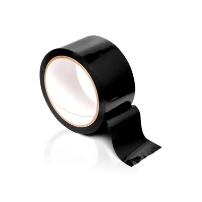 Pipedream Bondage Pleasure Tape