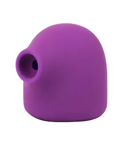 Swirl Dual Vibrator - 10.3 Inch — image 12 of 12