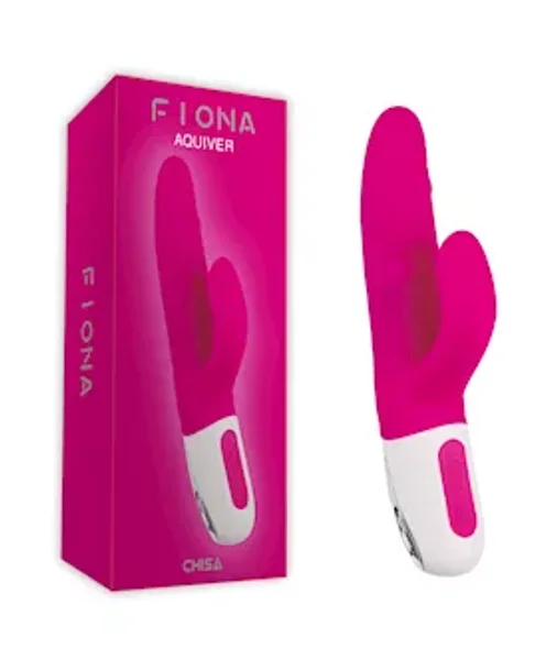 Aquiver - 9.75 Inch - 9.7 Inch — image 2 of 2