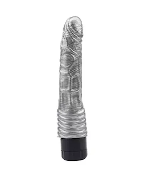 Suq Madiq - 8.7 Inch - Silver - 8.7 Inch — image 3 of 4