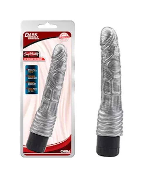Suq Madiq - 8.7 Inch - Silver - 8.7 Inch — image 4 of 4