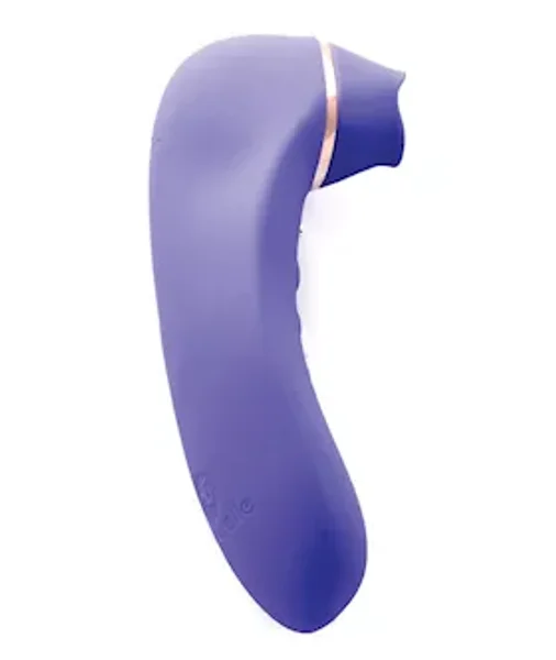 Nu Sensuelle Trinitii — image 5 of 6