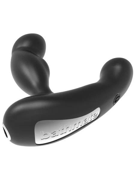 Bathmate Prostate Pro