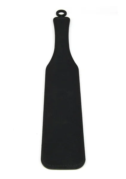 Bound to Please Silicone Paddle — image 7 of 9