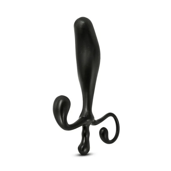 Prostate Stimulator