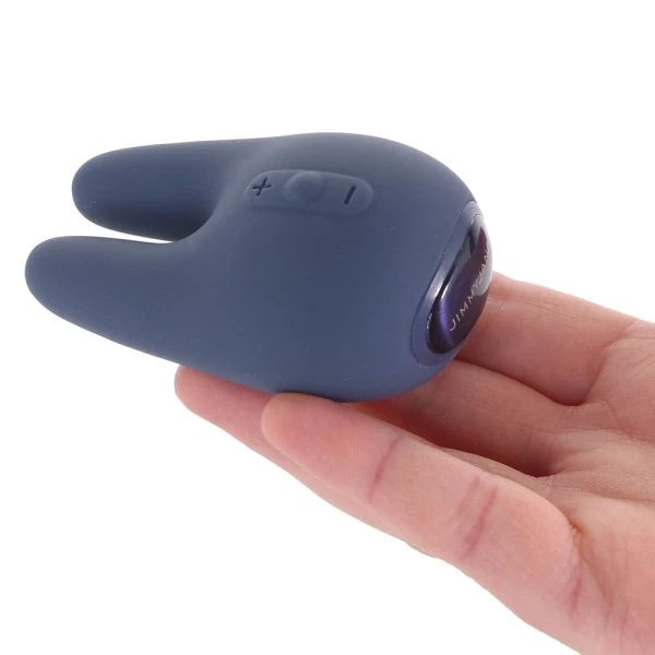 JimmyJane Form 2 Pro Vibe